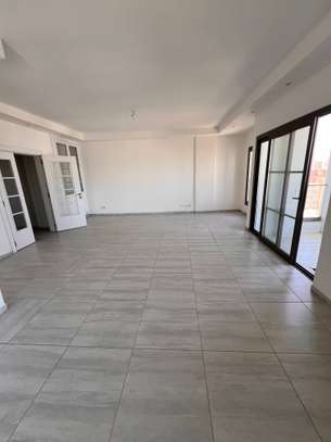 Apt F4 jamais habité au point E image 6