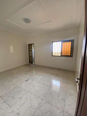 Superbe appartement de type F3 à louer à Mermoz Batrain image 15