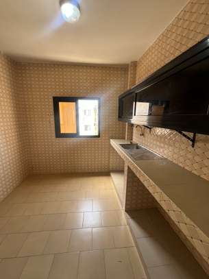 Grand appartement F4 à Ouakam mon prix image 3