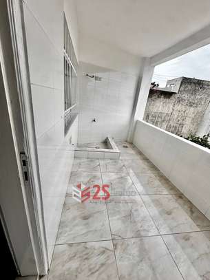 Appartement en Duplex à louer à Nord Foire image 9