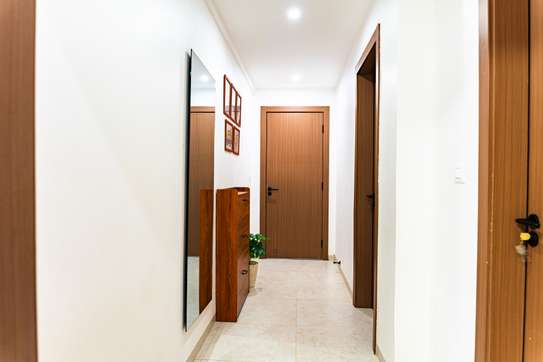 Appartement à Louer image 8