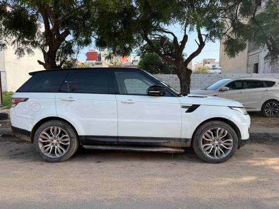 Range sport image 5