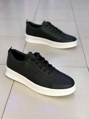 Chaussures pour hommes image 4