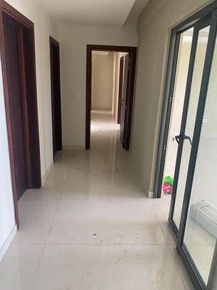 Appartement à vendre - Dakar plateau image 12