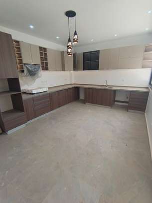APPARTEMENTS AUX ALMADIES image 2