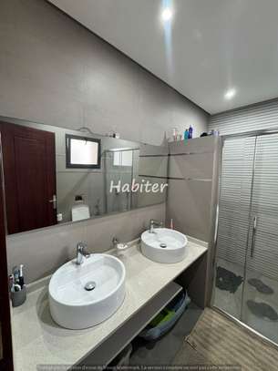 Appartement de 197m2 à vendre au point E image 4