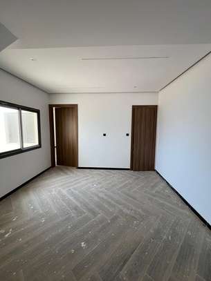 A vendre Duplex F5 9 ème et 10 ème étage image 12