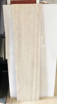 Carrelage grand format 60x120 cm image 4