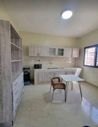VILLA À LOUER AUX MAMELLES image 6