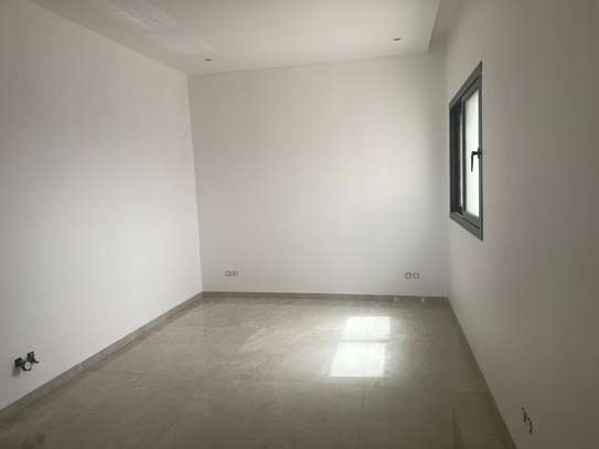 Penthouse à louer aux Almadies image 9