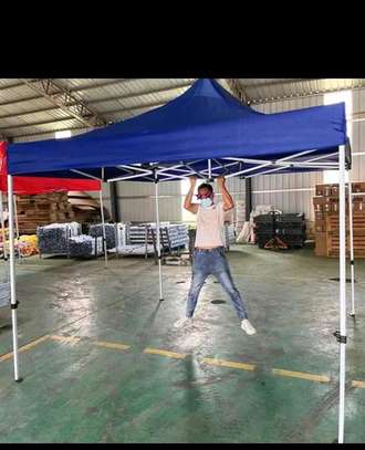 Bâche pliable 3/3M image 3