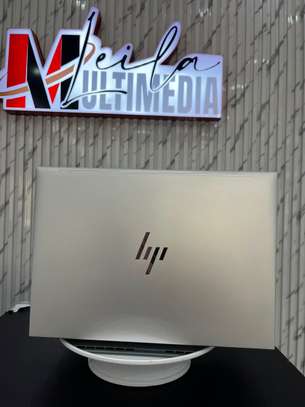840 G10 I7 16/512 image 5