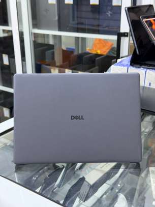 Dell Pro 13 Premiun Tactile image 3
