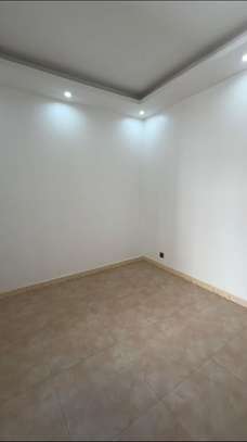 Appartement à louer image 5