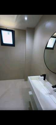 Appartement a louer image 3