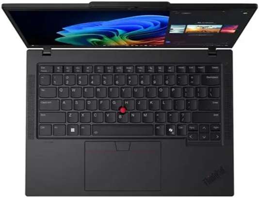 Lenovo ThinkPad T14 Gen 6 Tactile ( 32 Go RAM / 512 Go SSD) image 4