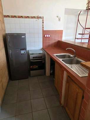 Maison de 100m² a vendre somone image 4