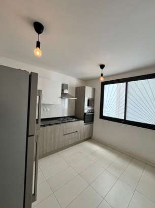 Appartement 3 ch. haut standing – Point E image 6