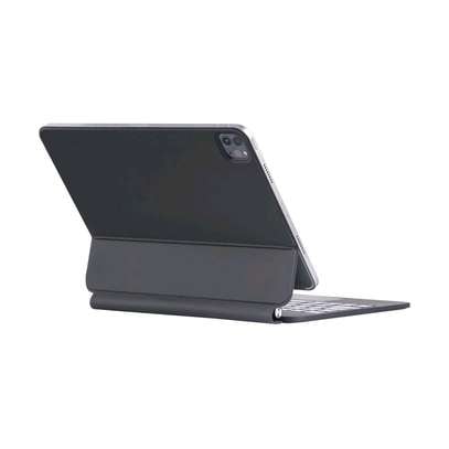 Clavier Magic iPad 12.9pouces image 6