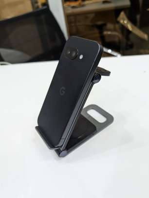 Google Pixel 9A 128g image 3