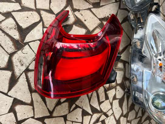 Phares toutes marques image 13