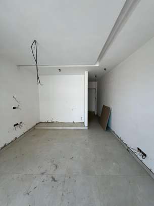 F5 de 225 m² à vendre à Mermoz image 11