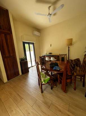 Villa duplex a loue almadie image 6