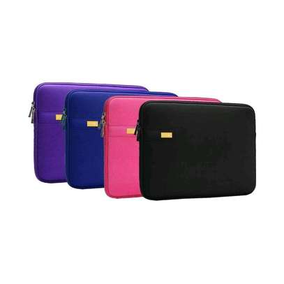 Sac pc ordinateur 💻 portable 11 pouces image 4