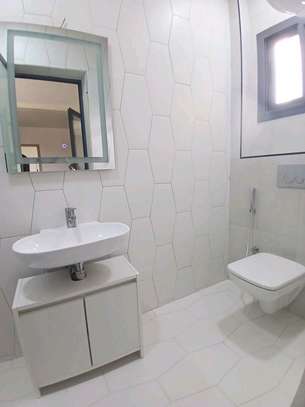 Appartements à louer aux Mamelles image 9