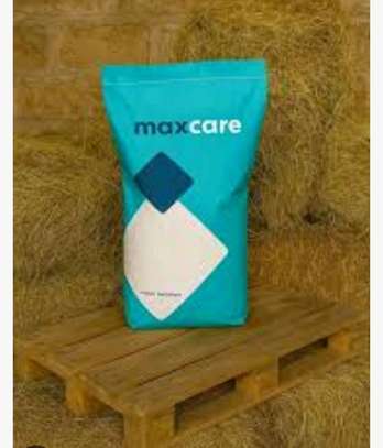 Premix maxi care image 3