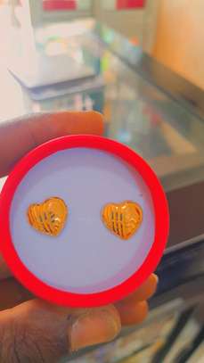 Or 18kr image 3