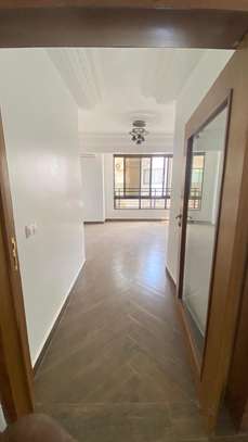 Chic Appartement image 6