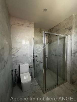 Ref_4213_GL  Appartement à vendre à Mermoz image 5