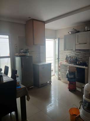 À VENDRE – Appartement 100 m² – Cité Mixta image 8