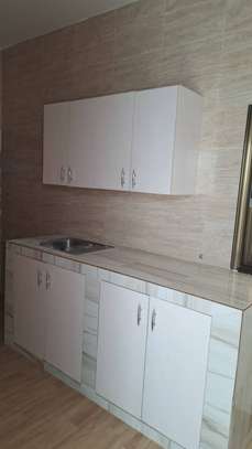 2 CHAMBRES A LOUER AUX ALMADIES (RECASEMENT) image 10