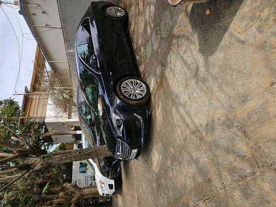Opel Insignia image 12