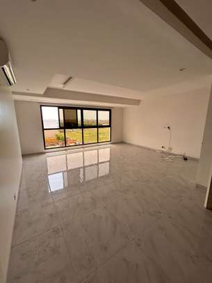 Appartement F4 a loué sur la VDN image 9