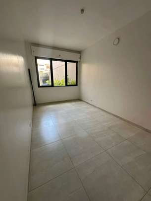 Studio  Cosy à  la Cité Keur Gorgui image 5