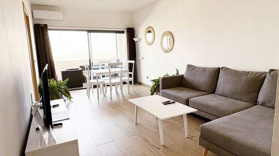 Appartements à Louer image 2