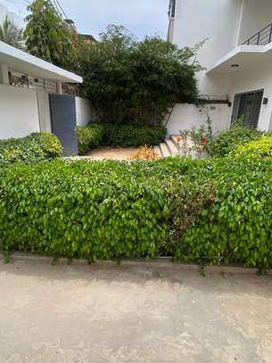 Villa à louer image 4