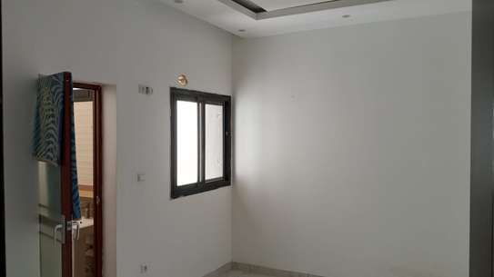 APPARTEMENT F4 A LOUER CITE CHEIKH AMAR MAMELLES image 4