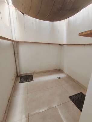APPARTEMENT F3 À LOUER – CITÉ MBACKIOU FAYE image 3