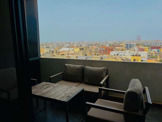 Appartement à vendre image 9