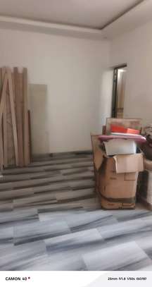 Appartement à louer F4 Mermoz Batrain sur la route image 10