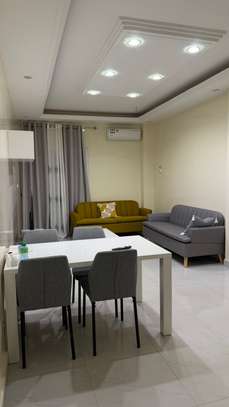 Appartement à Louer image 12