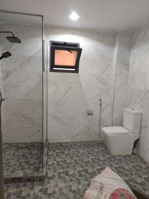 Appartement F4 spacieux lumineux image 5