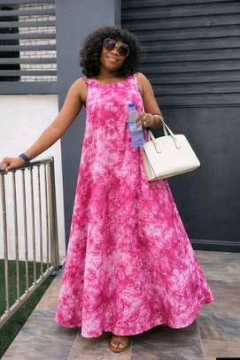 Des robe de class image 9