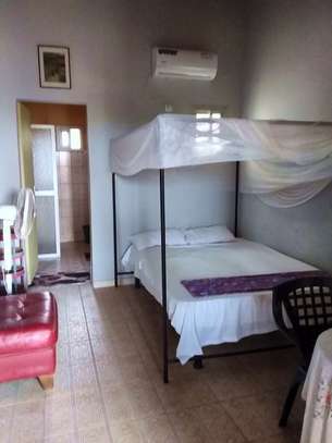 Belle Villa de vacances a louer a Sokone image 12