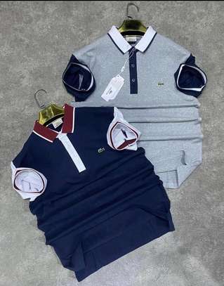Polo Ralph Lauren homme image 3