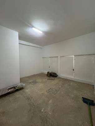Location Villa 5 chambres salon Mamelles image 4
